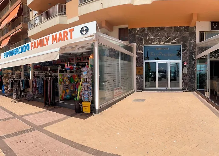 Panoramico *