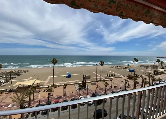 Panoramico Apartment
