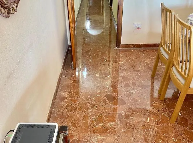 Panoramico Apartment