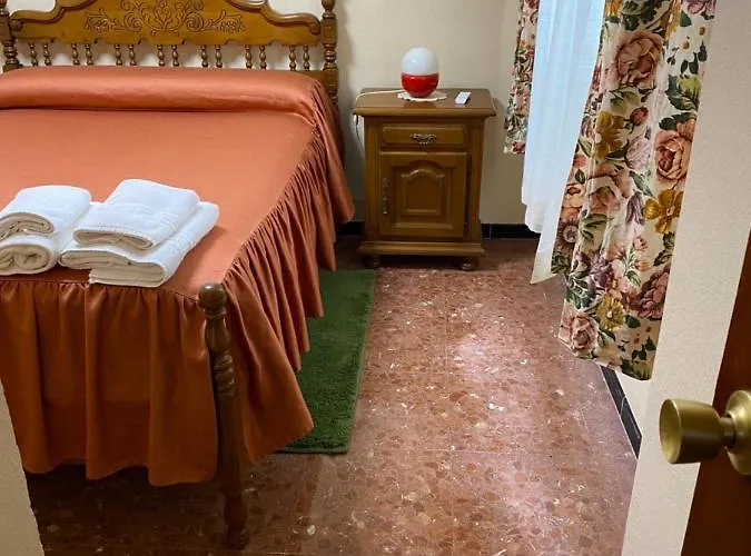 Panoramico *